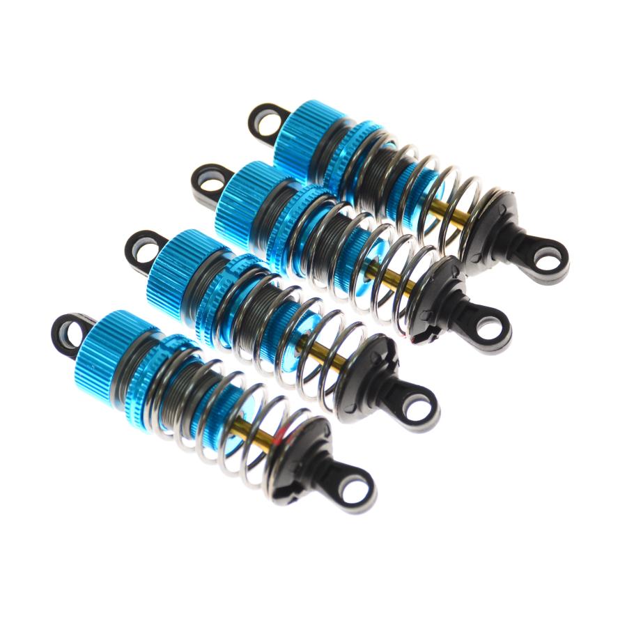 OPTION No.1 【数量限定特価】OPTION No.1(オプションNo.1)/20241201