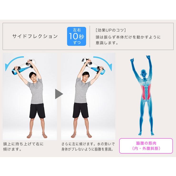 MTG タイカンストリーム アドバンス TAIKAN STREAM ADVANCE 体幹