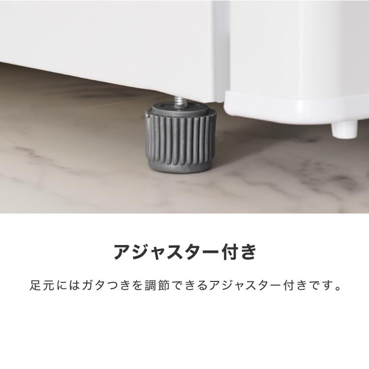 simplus（シンプラス） simplus 1ドア冷蔵庫 47L 自動霜取り機能付