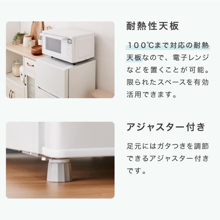 simplus（シンプラス） 冷蔵庫 90L 2ドア 省エネ 家庭用 冷凍庫