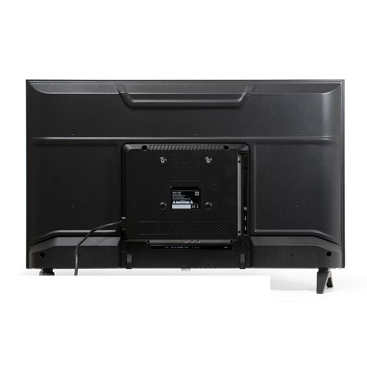 テレビ 32インチ 32V型 ハイビジョン チューナーレス スマートTV