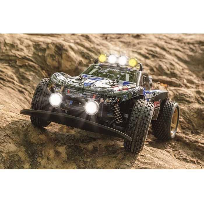 サンドデビルIII フルスペックバギー ラジコンバギー ラジコン ラジオ