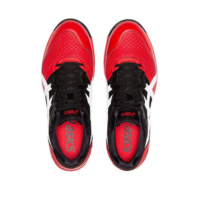 アシックス ワーキングシューズ 作業靴 安全靴 ウィンジョブCP210