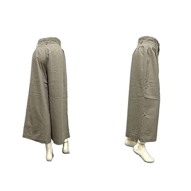 COMME des GARCONS（コムデギャルソン） 【中古】 パンツ ワイド