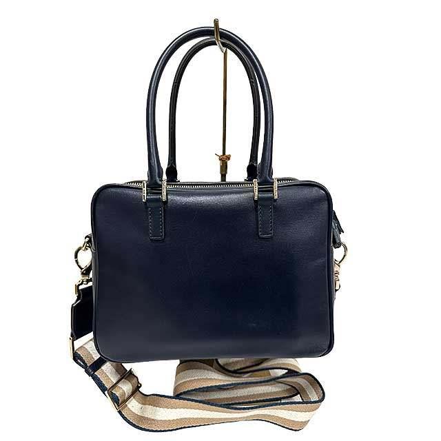 ANYA HINDMARCH（アニヤ・ハインドマーチ） 【中古】 バッグ