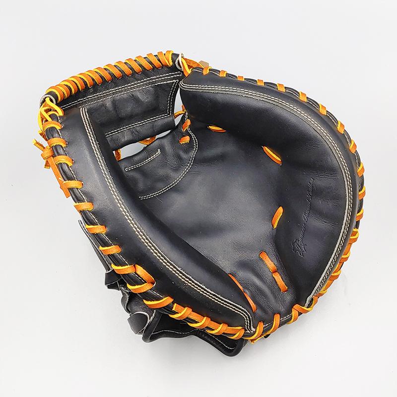 ゼット（ZETT） 【全紐交換済み (高校野球対応)】 ゼット 硬式用