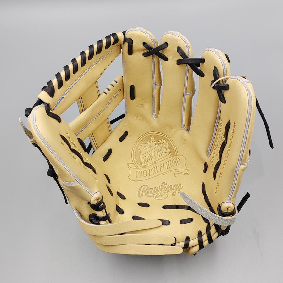 Rawlings（ローリングス） 【新品 (高校野球対応)】 ローリングス 硬式