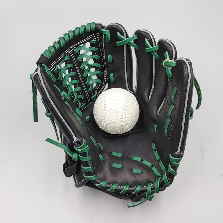 Rawlings（ローリングス） 【新品】 少年軟式グローブ / オール