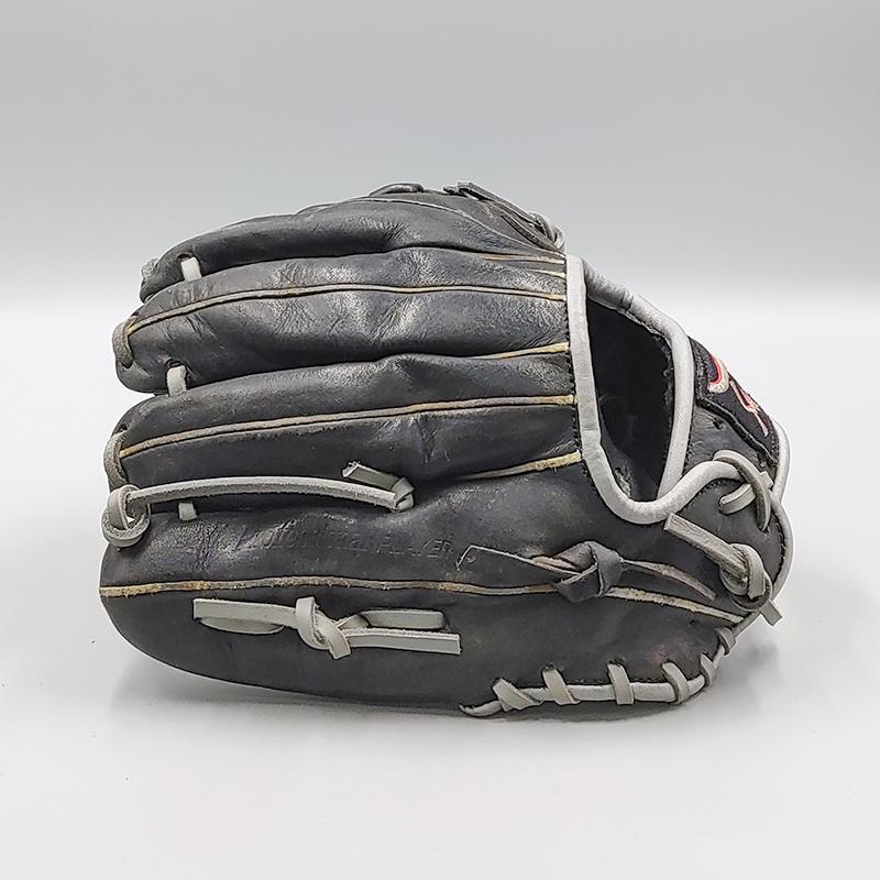 久保田スラッガー（KUBOTA SLUGGER） 【デザインリメイク済み