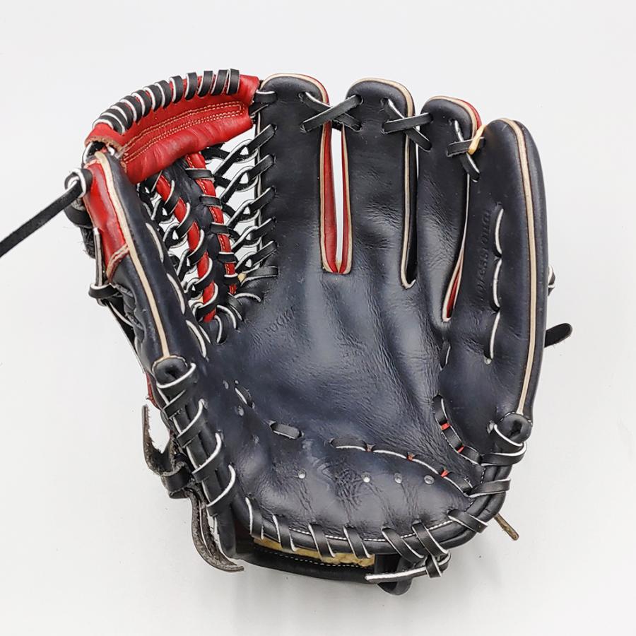 久保田スラッガー（KUBOTA SLUGGER） 【全紐交換済み】 スラッガー