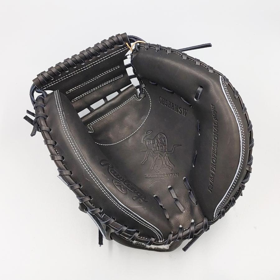 Rawlings（ローリングス） 【新品 (高校野球対応)】 ローリングス 硬式