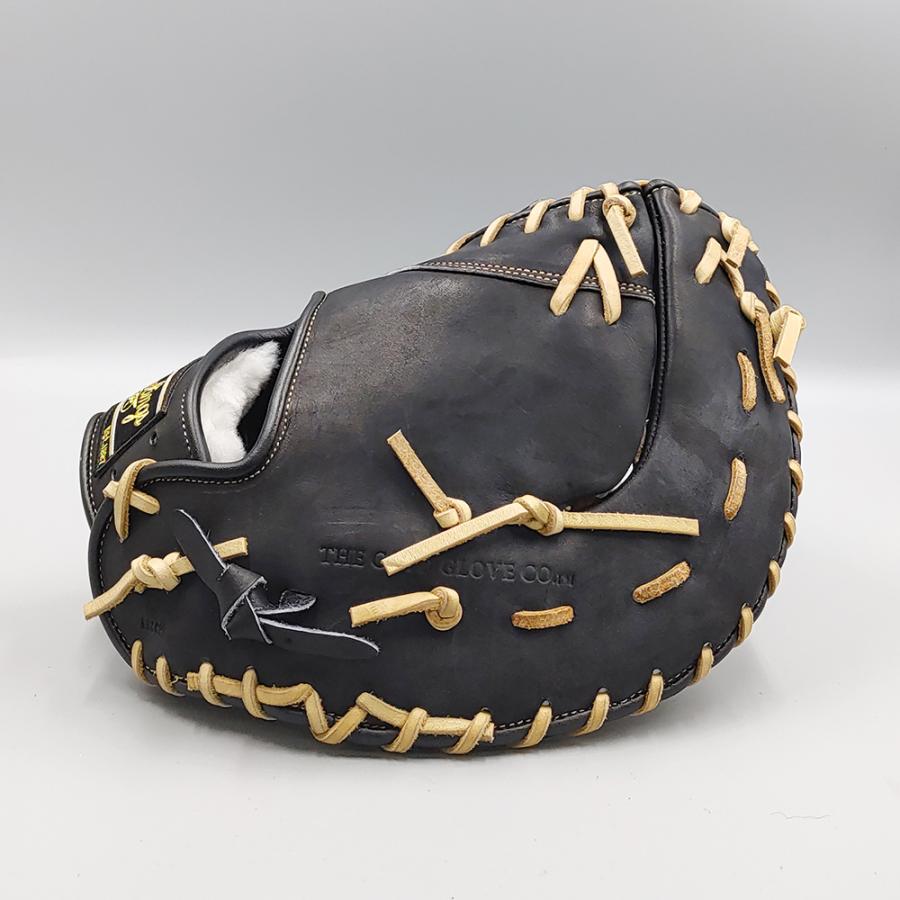 Rawlings（ローリングス） 【新品】 硬式用 ファーストミット 無料