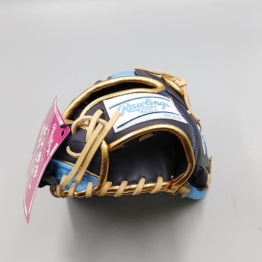 Rawlings（ローリングス） 【新品】 ソフトボール用グローブ / 外野手
