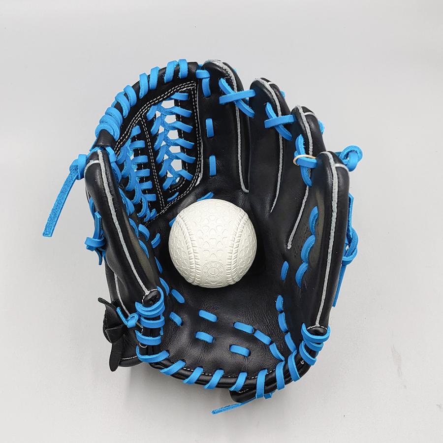 Rawlings（ローリングス） 【新品】 少年軟式グローブ / オール