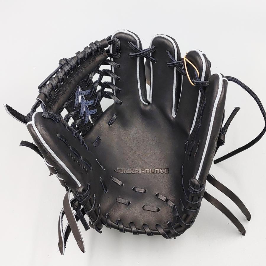 JUNKEI-GLOVE（ジュンケイグラブ） 【新品 (高校野球対応
