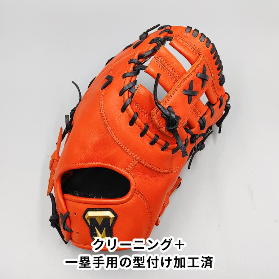 美津和タイガー（MITSUWA TIGER） 【クリーニング済み 】 ミツワ