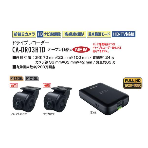 Panasonic（パナソニック） 【取寄商品】PanasonicパナソニックCA