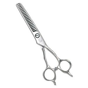 HIKARI 光 ヒカリシザー Nina COSMOS THINNING ニーナコスモス