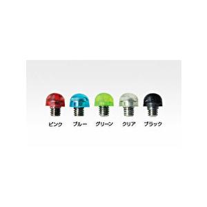 HIKARI 光 ヒカリシザー Nina COSMOS THINNING ニーナコスモス