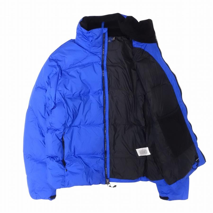 POLO RALPH LAUREN（ポロ・ラルフローレン） ポロ ラルフローレン