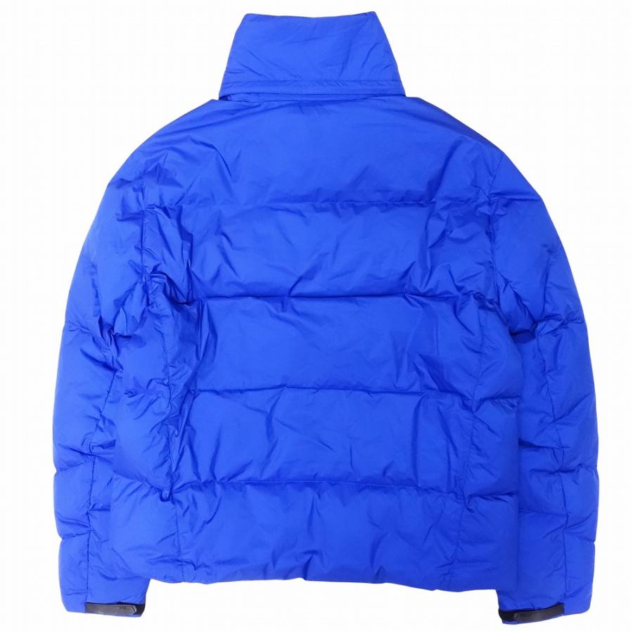 POLO RALPH LAUREN（ポロ・ラルフローレン） ポロ ラルフローレン