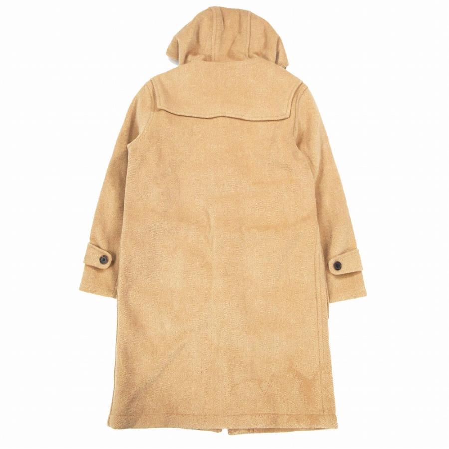 BEAMS（ビームス） MONTGOMERY by BEAMS モンゴメリーバイビームス