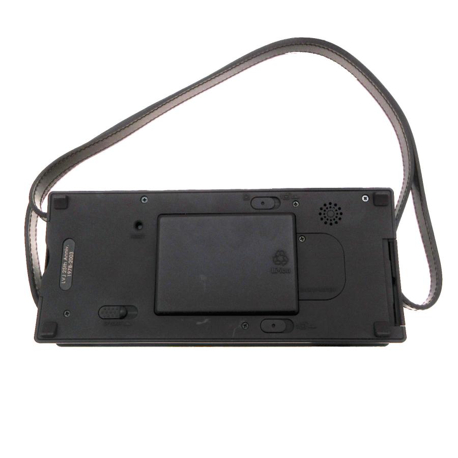 LOUIS VUITTON（ルイ・ヴィトン） HC300HC 25周年記念 セリュックス