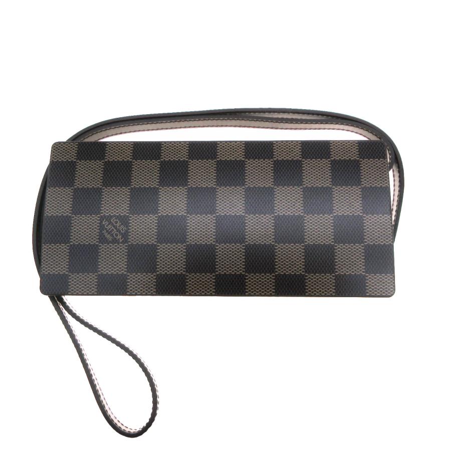 LOUIS VUITTON（ルイ・ヴィトン） HC300HC 25周年記念 セリュックス