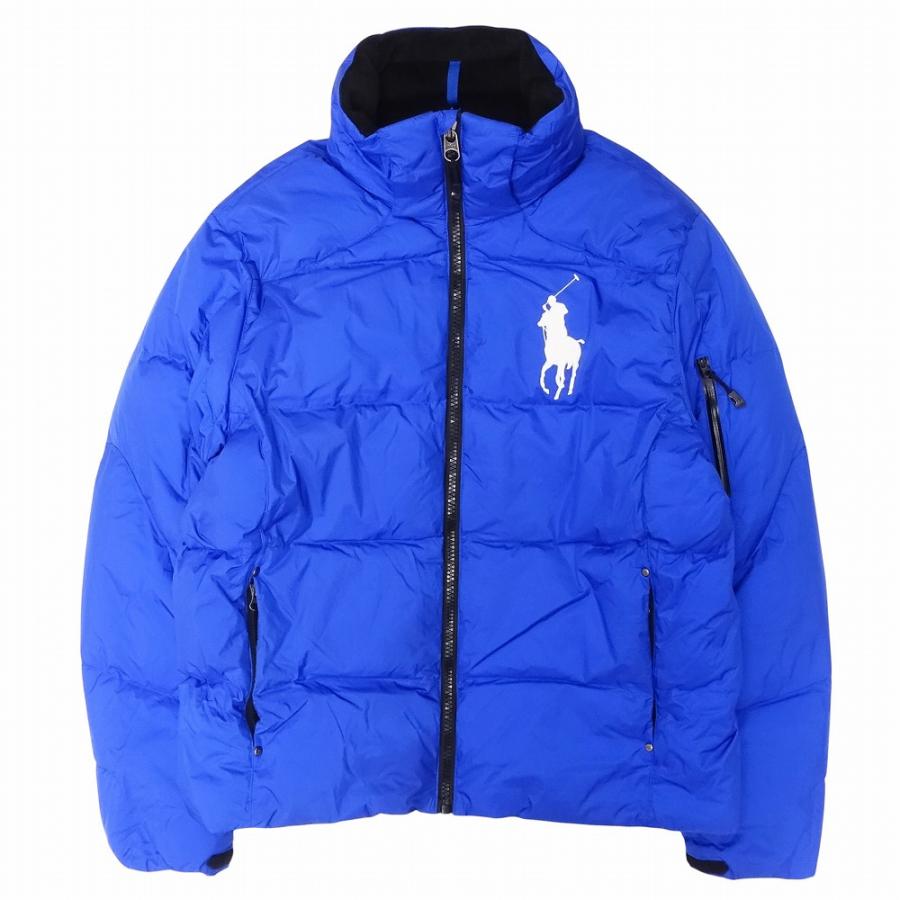 POLO RALPH LAUREN（ポロ・ラルフローレン） ポロ ラルフローレン