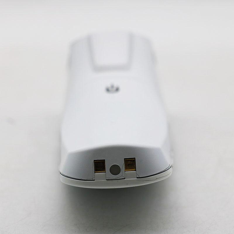 アムウェイ アーティストリーホームエスティシャン美顔器neo 中古難有