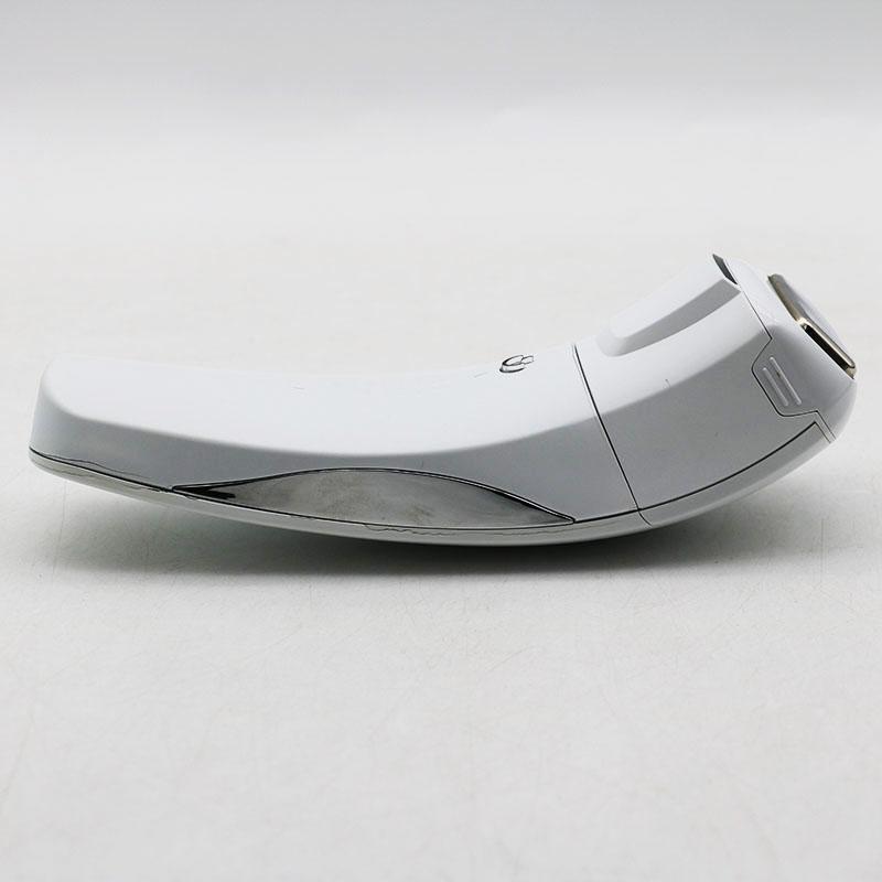 アムウェイ アーティストリーホームエスティシャン美顔器neo 中古難有