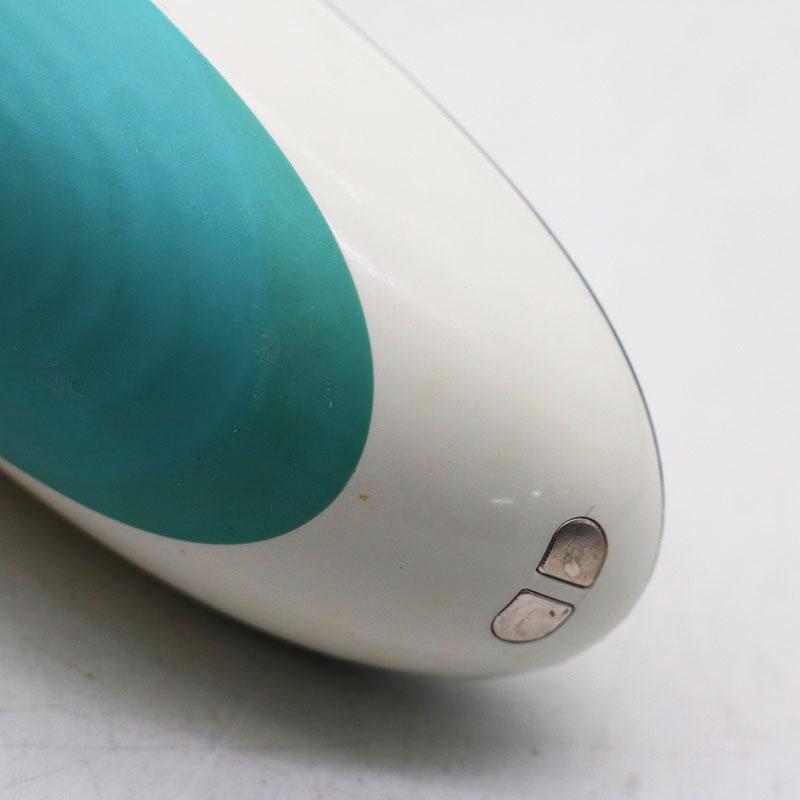 NU SKIN（ニュースキン） gen LOC ルミスパiOスターターキット