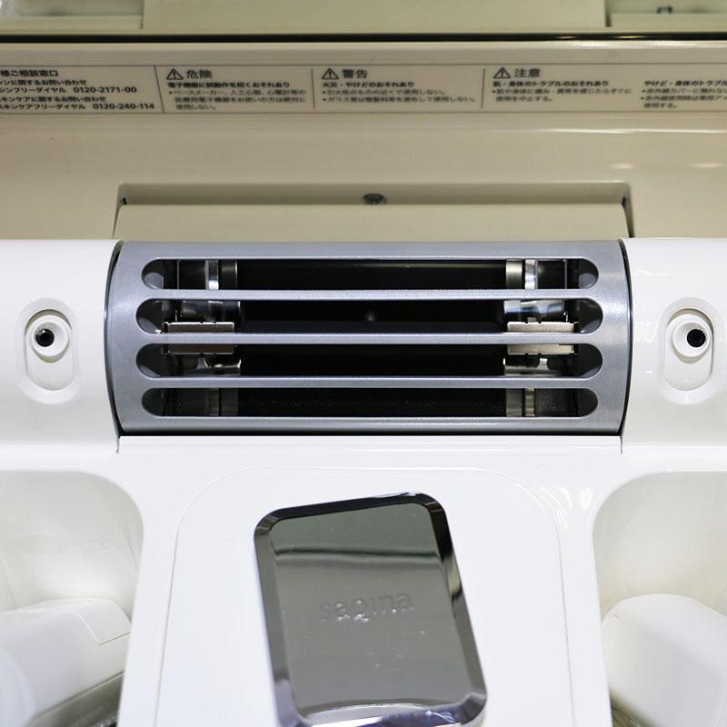 サキナ ルルシェ 美顔器 中古良品 : カッタリーナ - 通販 - Yahoo