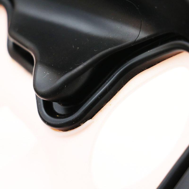 ホーマーイオン研究所 スキンコンディショナー モイスティーヌIV 美顔