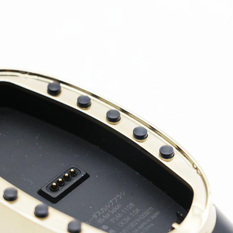 YA‐MAN（ヤーマン） YA-MAN ヴェーダスカルプブラシ BS for Salon PSM