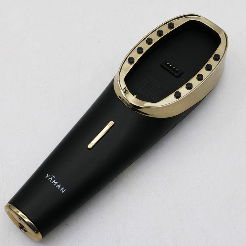 YA‐MAN（ヤーマン） YA-MAN ヴェーダスカルプブラシ BS for Salon PSM