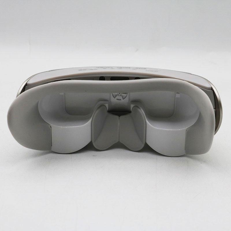 Panasonic（パナソニック） 目元エステ EH-CSW68 ゴールド調 元箱あり