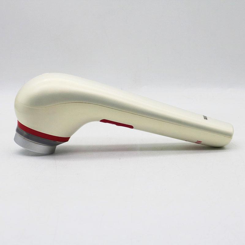 美品 株式会社エステツイン ESTHE TWIN SE 美顔器 元箱あり