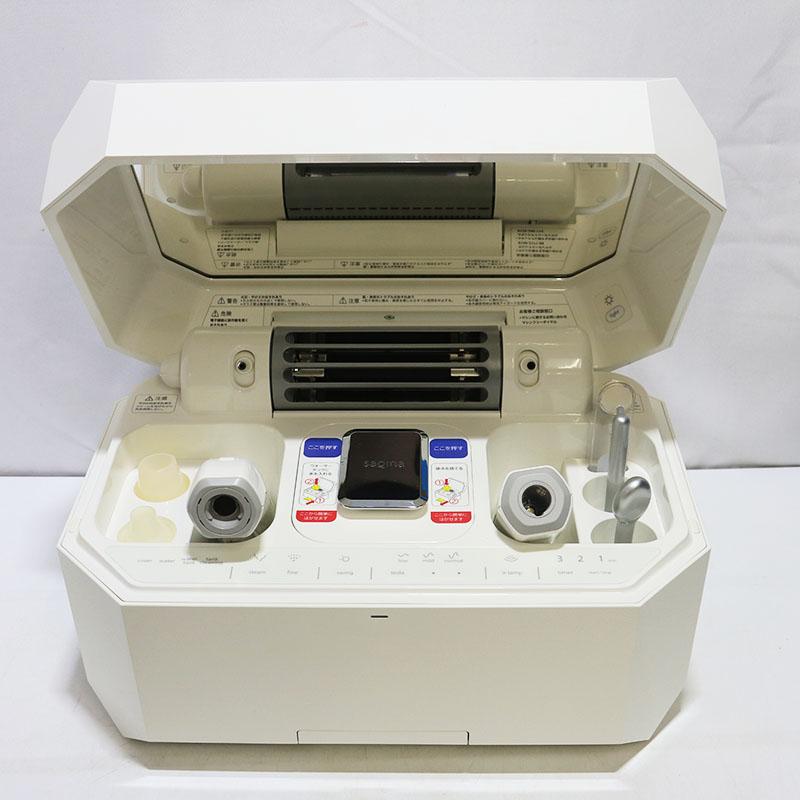 23年購入最終値下げ！】肌治ったので売ります！サキナルルシェ 23年