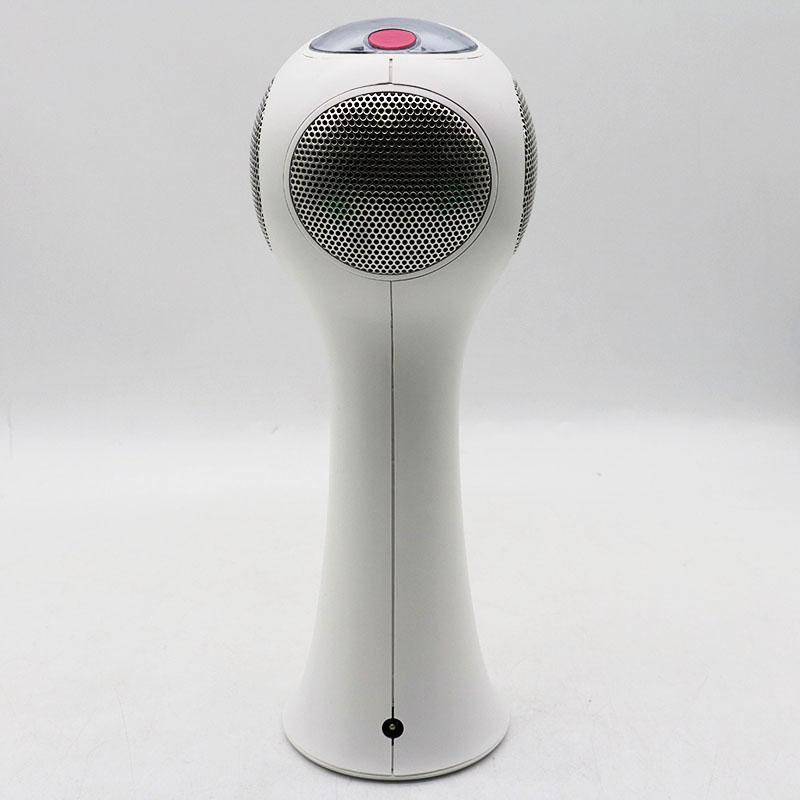 トリア・ビューティ・ジャパン 美品 tria HAIR REMOVAL LASER 4X