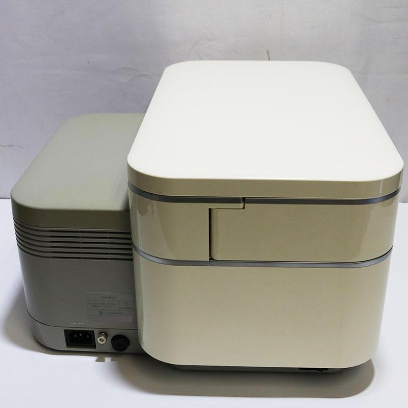 美品 フヨウサキナ saqina BIJOU サキナビジュー : カッタリーナ