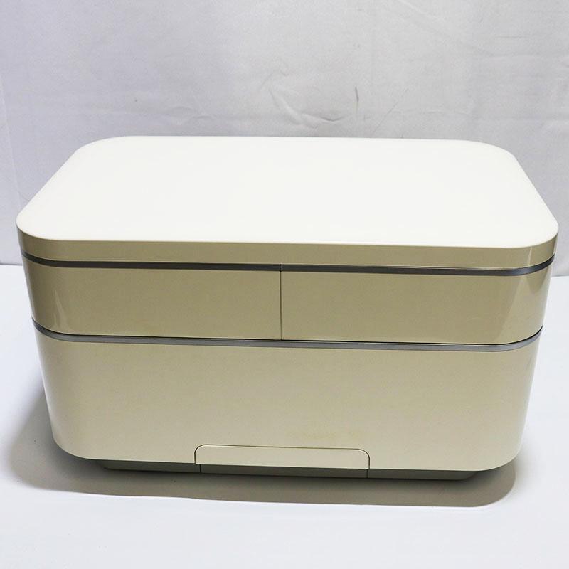 美品 フヨウサキナ saqina BIJOU サキナビジュー : カッタリーナ