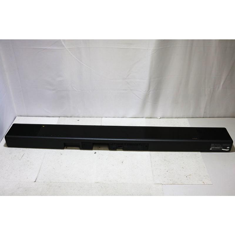 SONY（ソニー） HT-A7000 サウンドバー 2022年製 元箱あり 中古良品
