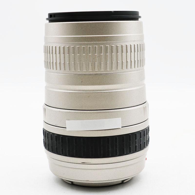 シグマ（SIGMA） ZOOM 100-300mm F4.5-6.7 DL マウント不明 中古並品