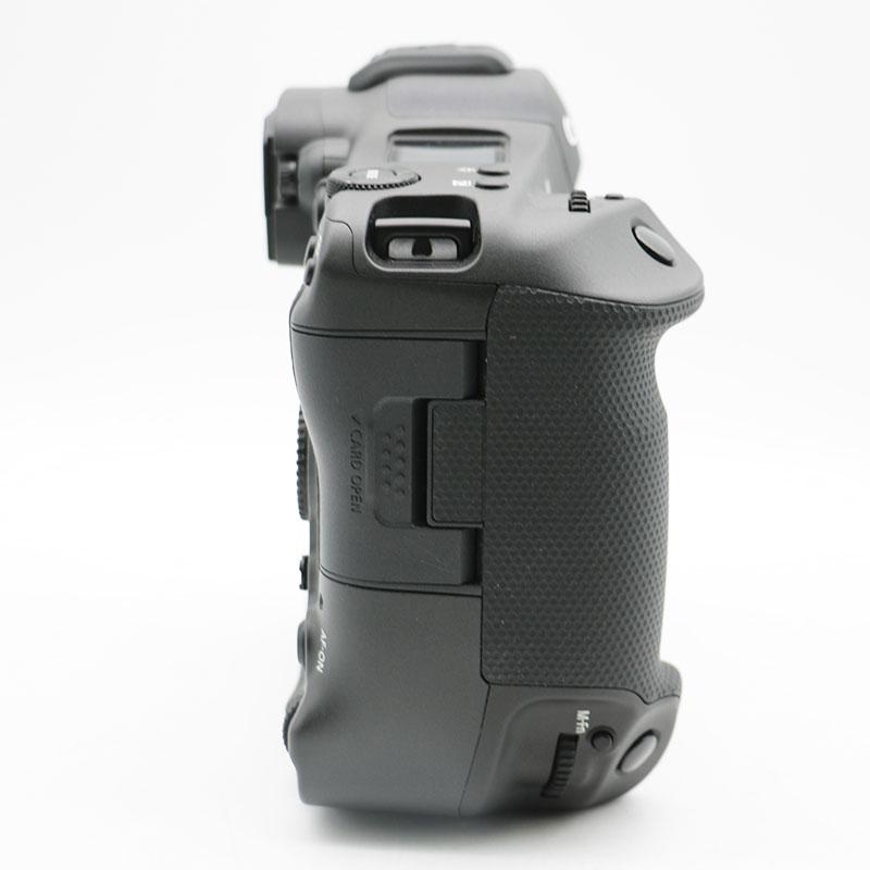 キヤノン（Canon） 美品 キャノン EOS R3 ボディ 元箱あり