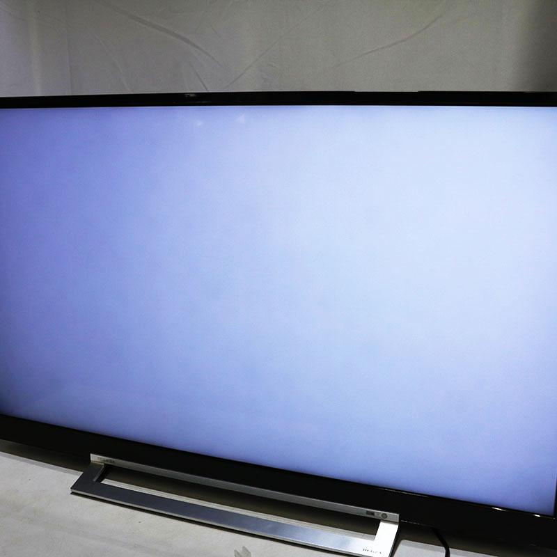 REGZA Hシリーズ TOSHIBA 東芝 レグザ 液晶テレビ 43Z730X 43インチ