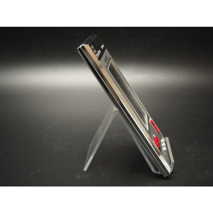 任天堂（Nintendo） 新品 デッドストック ゲームウォッチ スーパー