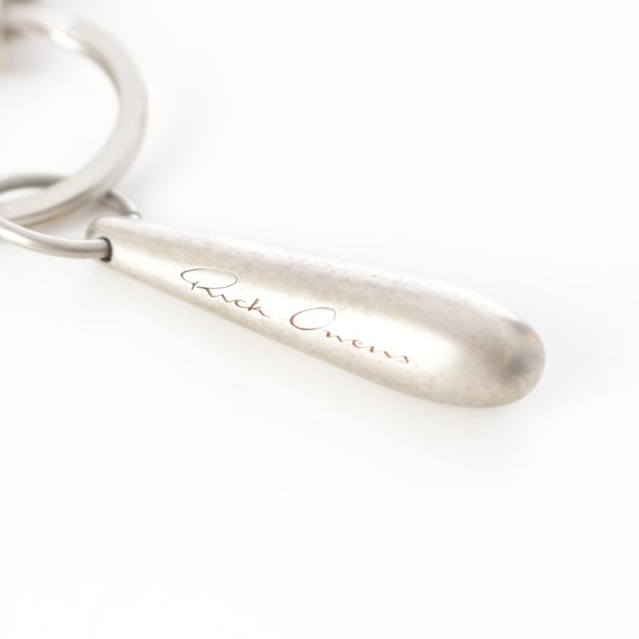 Rick Owens（リック・オウエンス） TEARDROP ティアドロップ