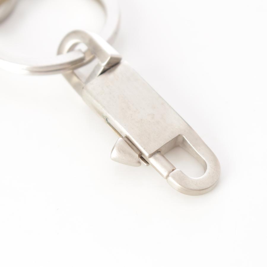 Rick Owens（リック・オウエンス） TEARDROP ティアドロップ