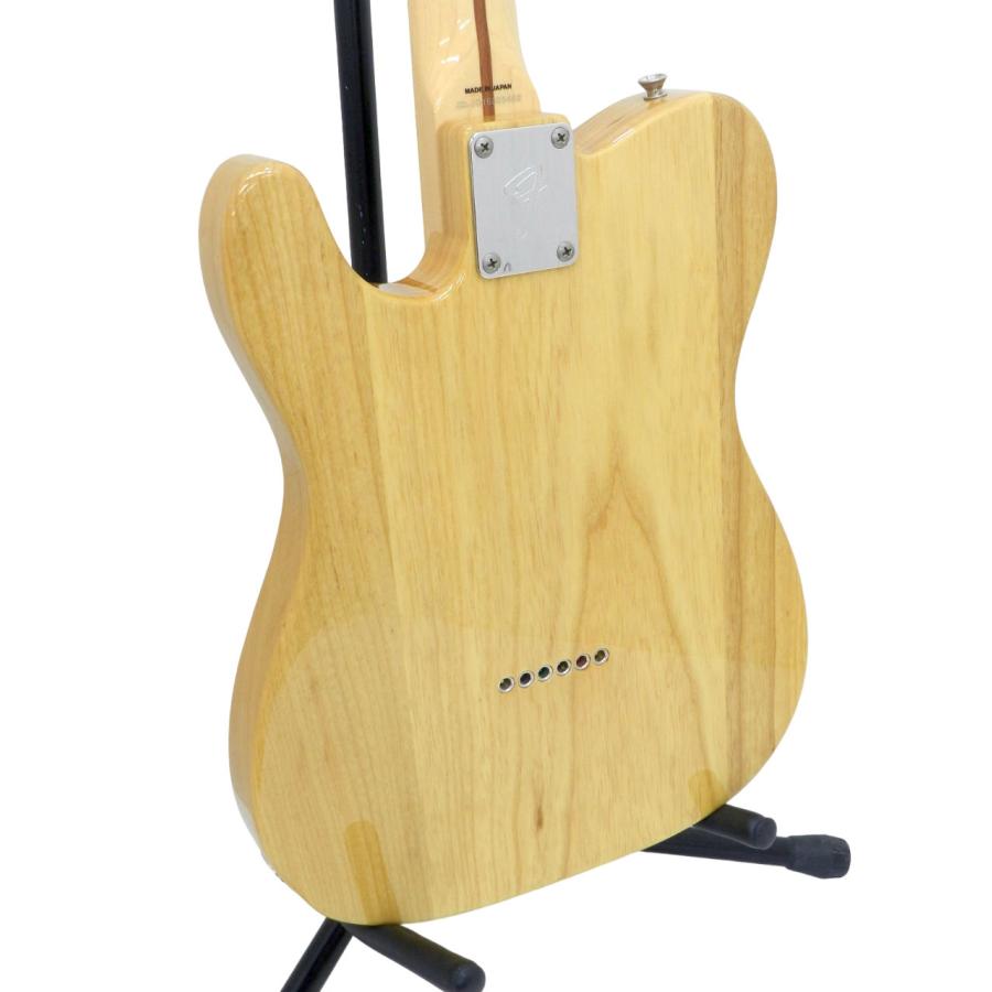 Fender（フェンダー） エレキギター Fender Telecaster テレキャスター